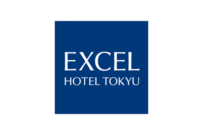 エクセル東急ホテル