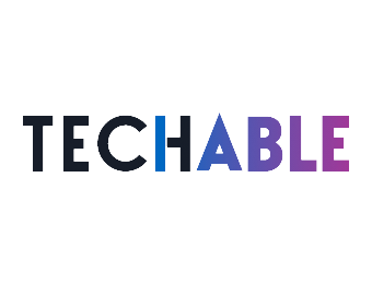 techable
