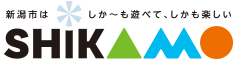 SHIKAMO