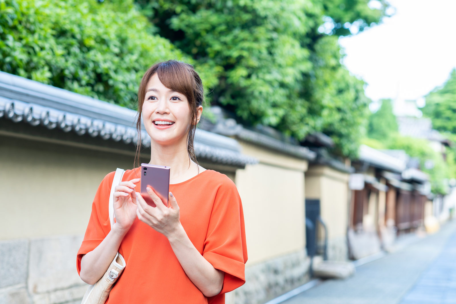 金沢市デジタル観光マップ