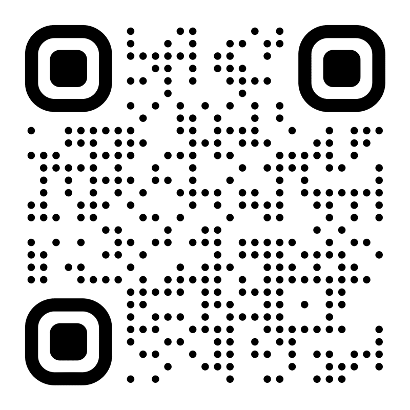 金沢旅物語デジタルマップ