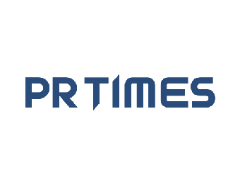 prtimes