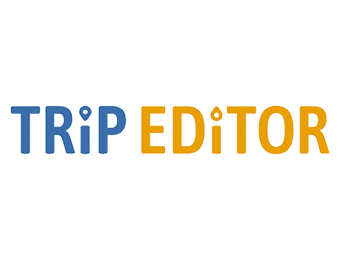 tripeditor