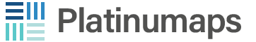 プラチナラリー Logo